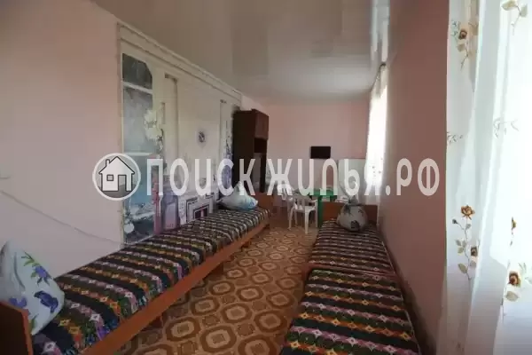 «У раи» «У раи»