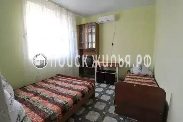 «У раи» «У раи»