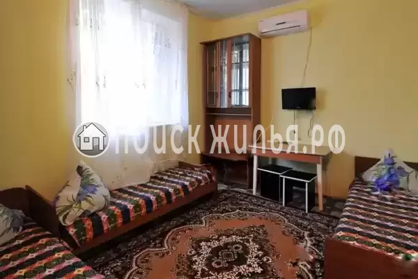 «У раи» «У раи»