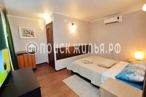 «Twin Tower» «Twin Tower»