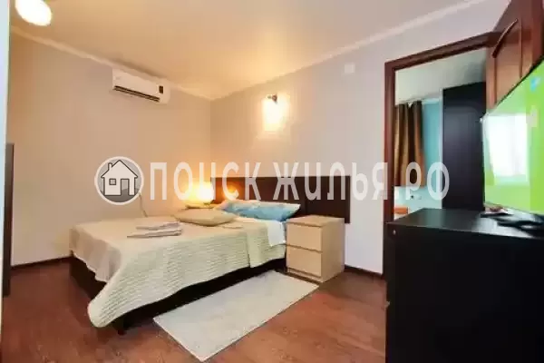 «Twin Tower» «Twin Tower»