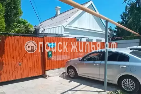 «У раи» «У раи»