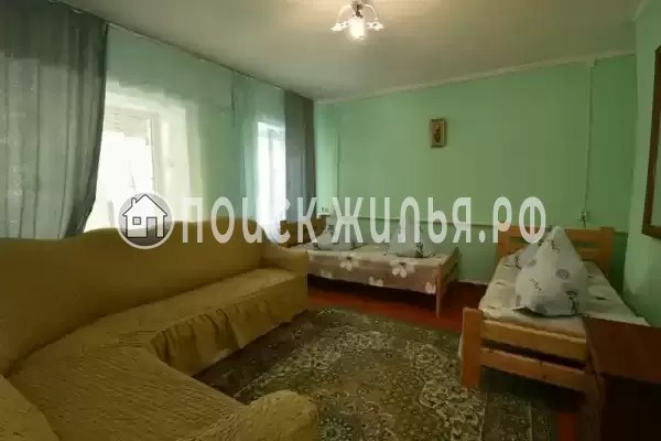 «У раи» «У раи»