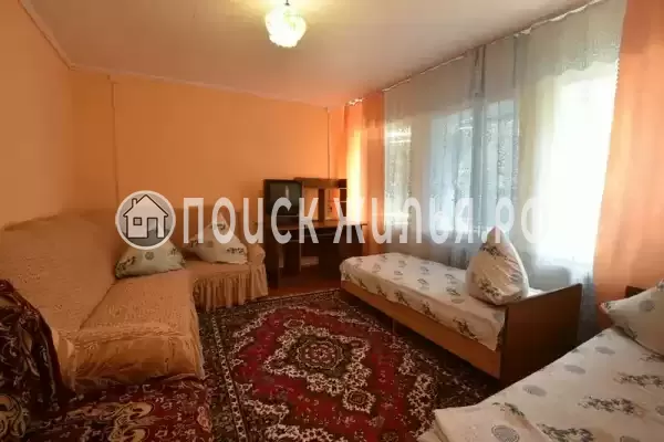 «У раи» «У раи»