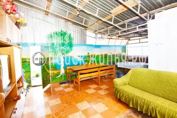 «У раи» «У раи»