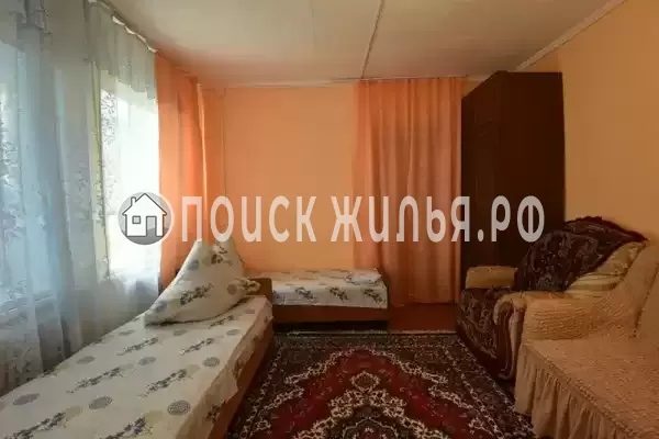 «У раи» «У раи»