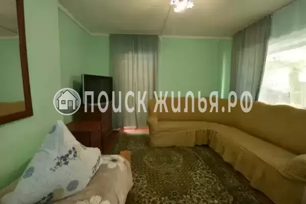 «У раи» «У раи»