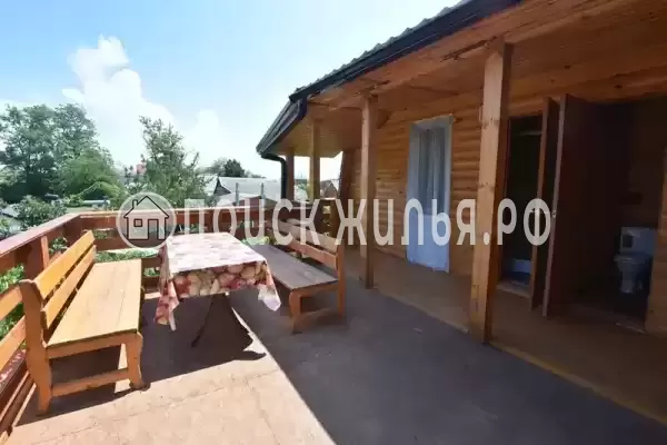 «У раи» «У раи»