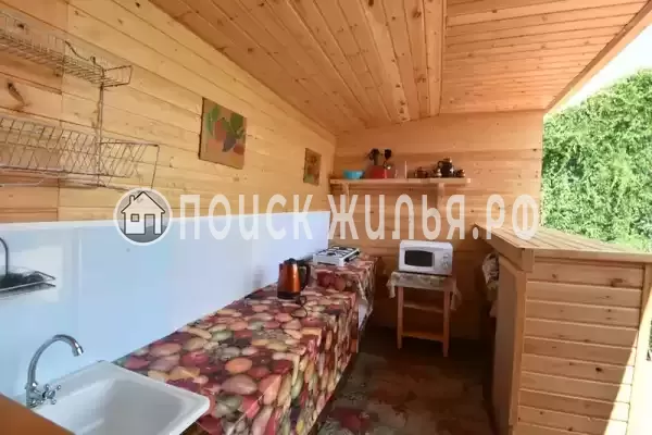 «У раи» «У раи»