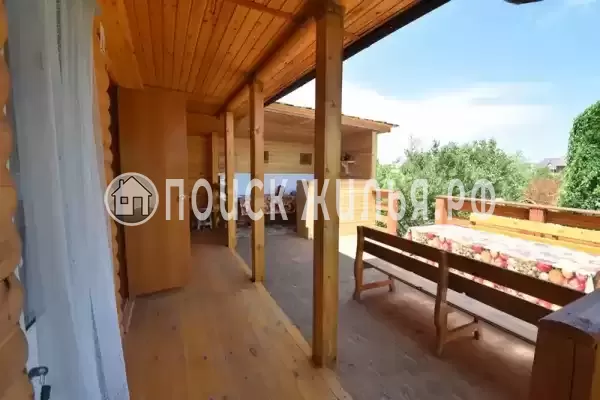 «У раи» «У раи»