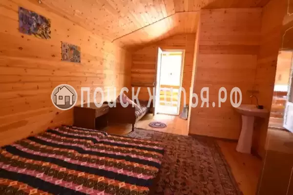 «У раи» «У раи»