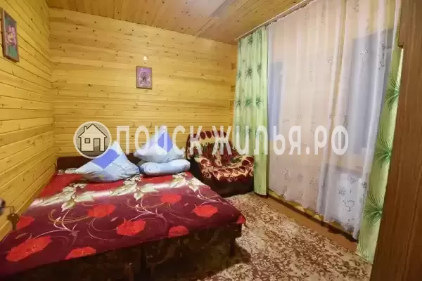 «У раи» «У раи»