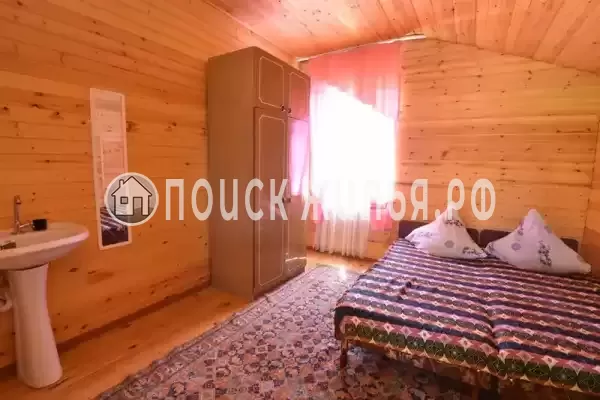 «У раи» «У раи»