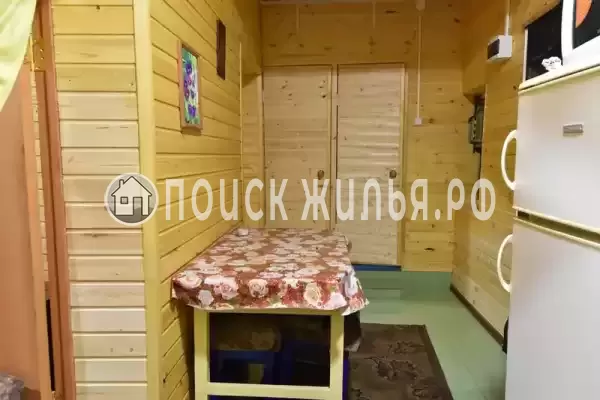 «У раи» «У раи»