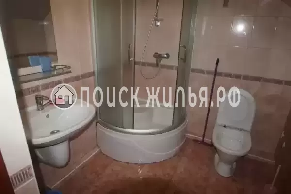 «Санталия»