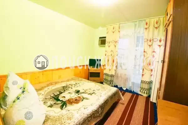 «У раи» «У раи»