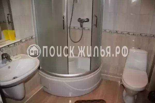 «Санталия»