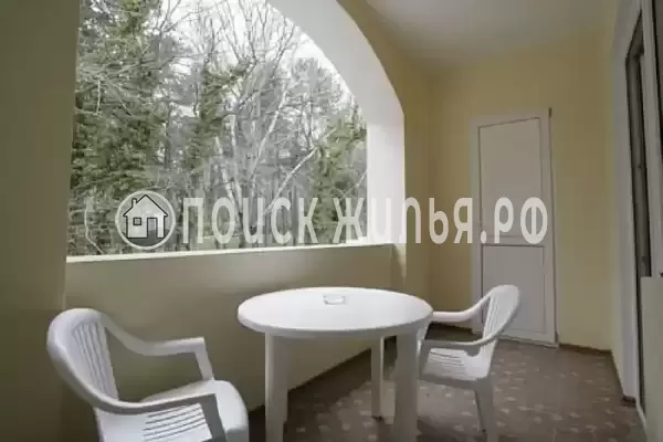 «Санталия»