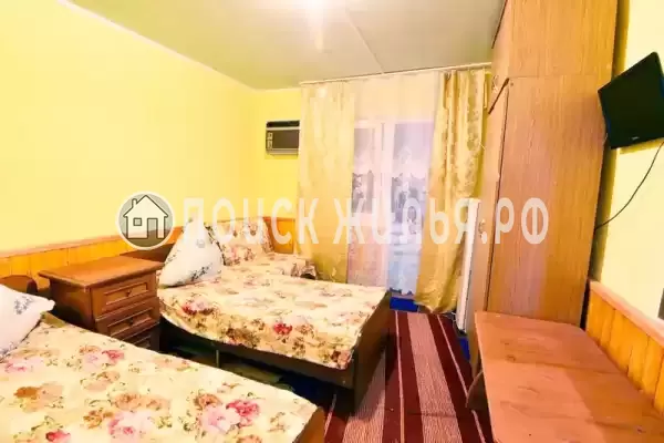 «У раи» «У раи»