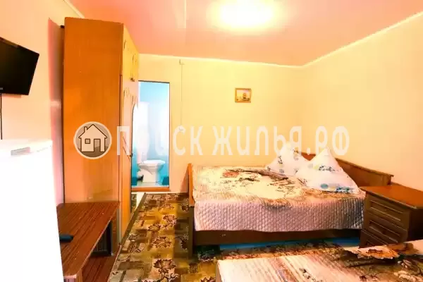 «У раи» «У раи»