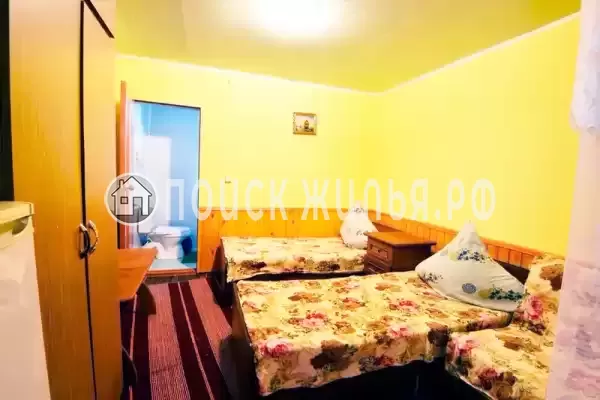 «У раи» «У раи»