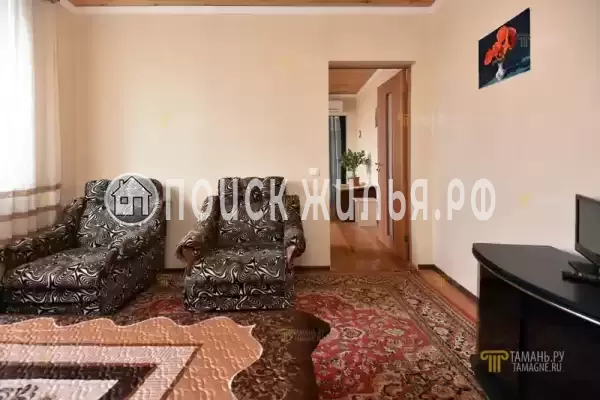 «У раи» «У раи»