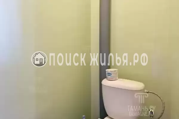 «У раи» «У раи»