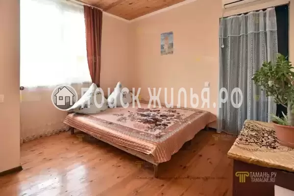 «У раи» «У раи»