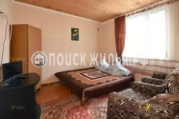 «У раи» «У раи»