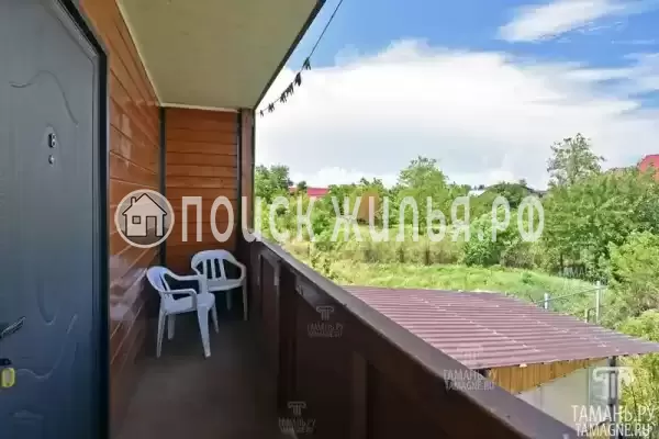 «У раи» «У раи»