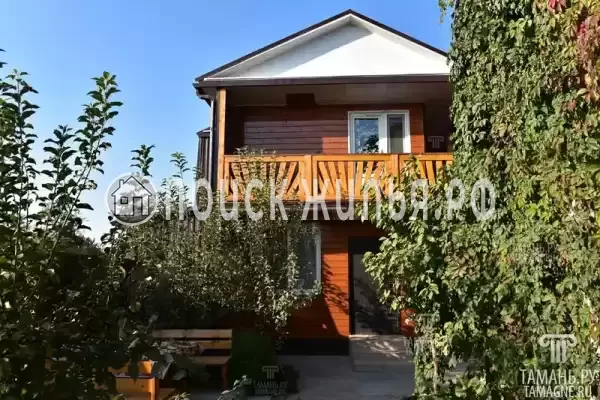 «У раи» «У раи»