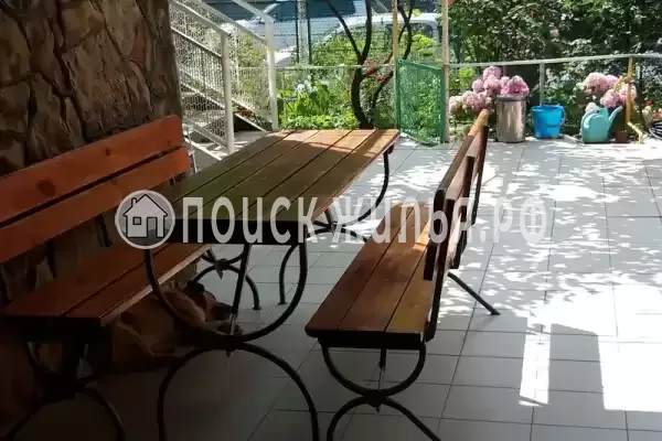 «На школьной»