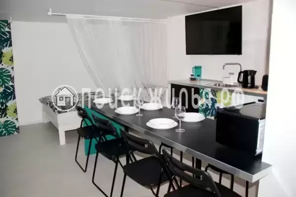 «На школьной»