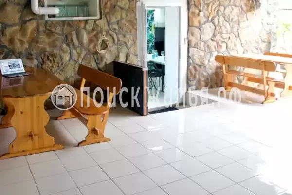 «На школьной»