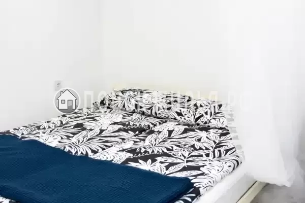 «На школьной»