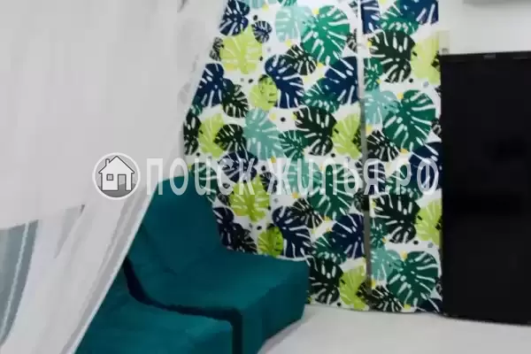 «На школьной»