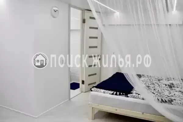 «На школьной»