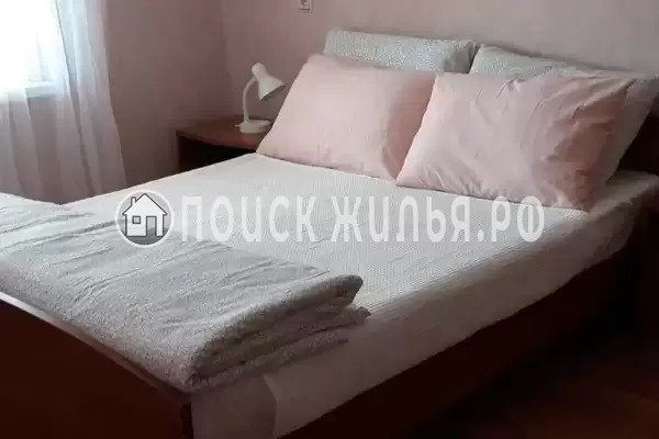 «На школьной»