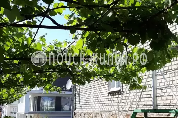 «На школьной»