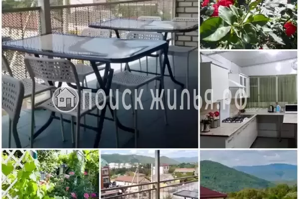 «На школьной»