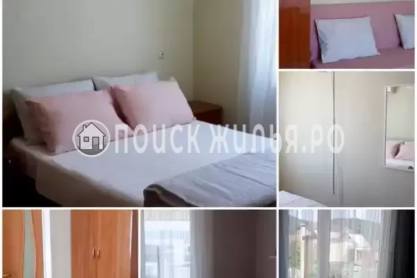 «На школьной»