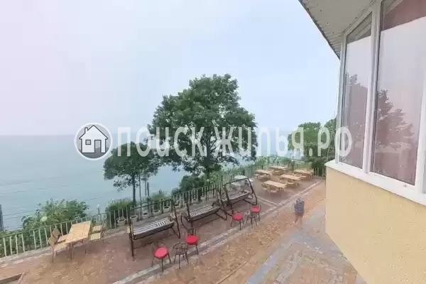 «Чемитка» «Чемитка»