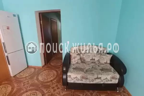 «Чемитка» «Чемитка»