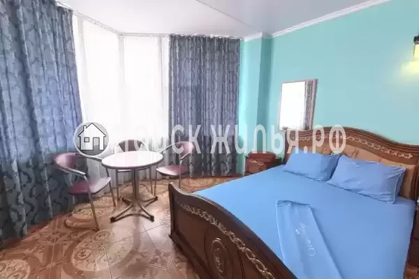 «Чемитка» «Чемитка»