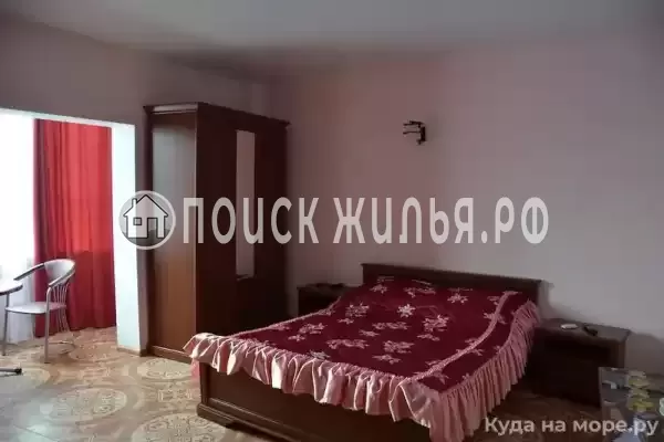 «Чемитка» «Чемитка»