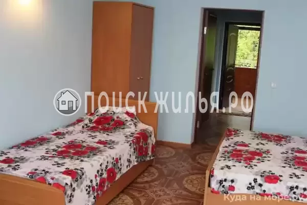 «Чемитка» «Чемитка»