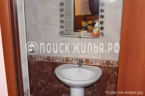 «Чемитка» «Чемитка»