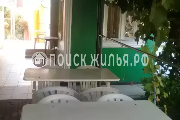 «На школьной»