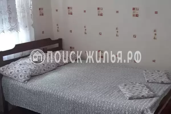 «На школьной»