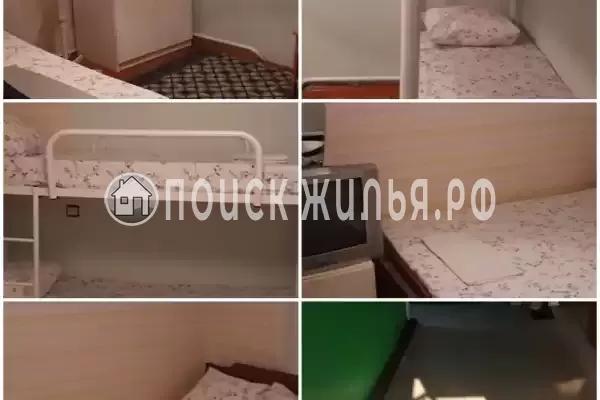 «На школьной»